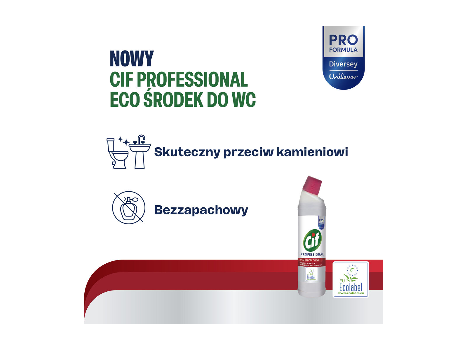 Dodatkowe zdjęcie